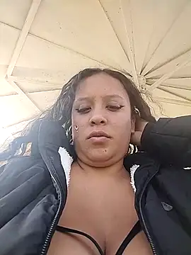 You-sexy-starr webcam