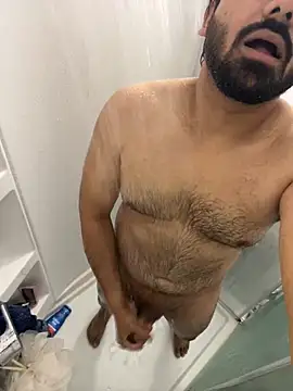 vinayz0 webcam