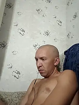 _uncle_Mitya-43_ webcam