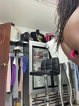 MAREIA_25 webcam