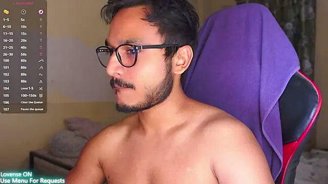 fuckkboy101 webcam