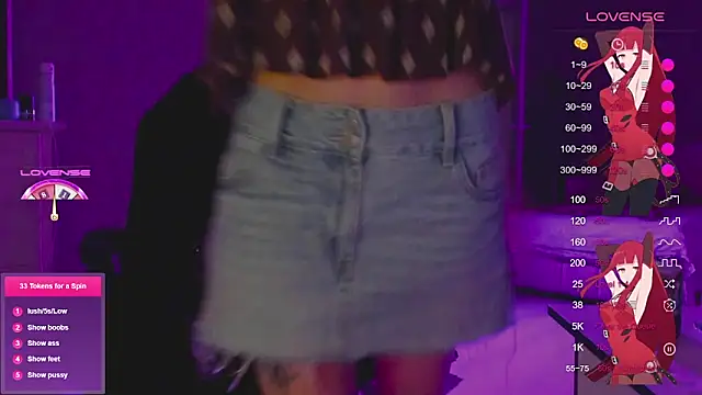 Nerri__ webcam