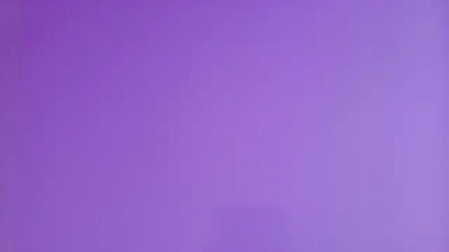 rubihops webcam