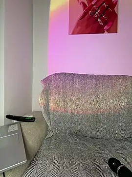 sophi spice