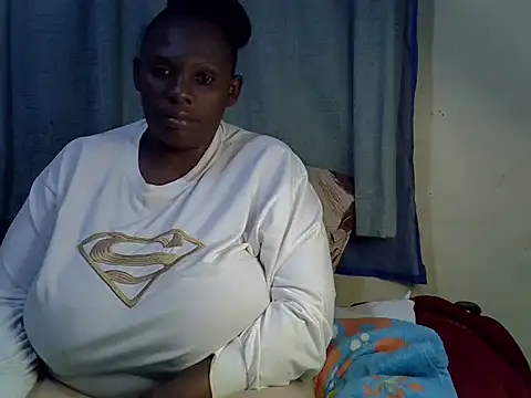 Boobs_sw webcam