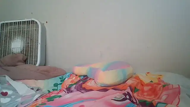 starlight1983 webcam