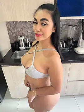 emma_andrew1 webcam