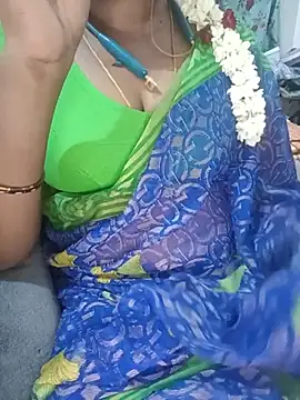 Tamil-hotwife webcam