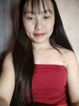 cherry-squirtt stripchat