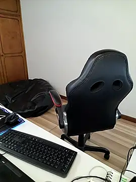 kayortiiz webcam