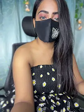 naughty_queen49 stripchat