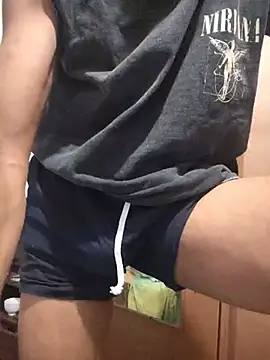navodad live cam on StripChat