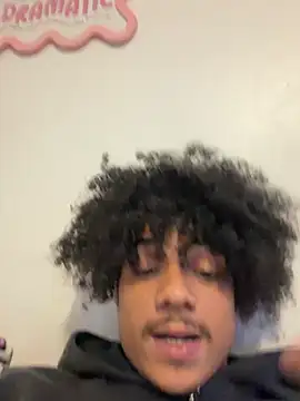 Mrlaythedickdown webcam
