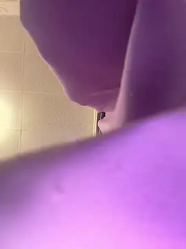 mrlaythedickdown (M young) - Cum show 👏🏽👏🏽