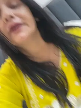 simmy14321 (F milf) - Hyyy Guys