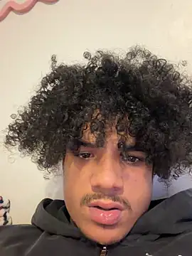 Mrlaythedickdown