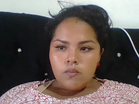 MiaBloom0