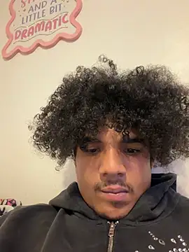 Mrlaythedickdown