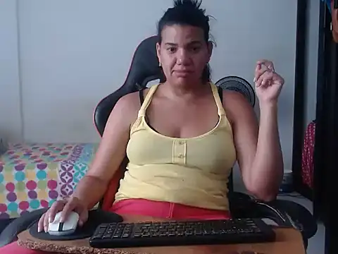 Adriana_0312