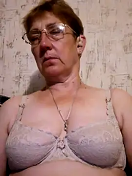 MeryLive59011 live cam on StripChat