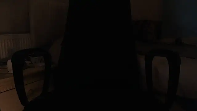 karnx live cam on StripChat