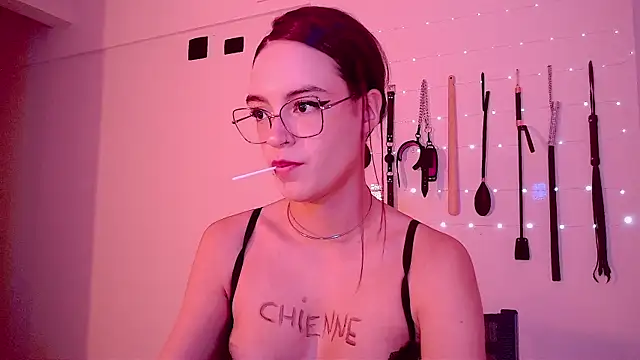 nina_kink (F teen) - #anal #anal-toys #ass-to-mouth #bdsm #best #big-nipples #blowjob #cam2cam #dildo-or-vibrator #doggy-style #double-penetration #emo #fingering #foot-fetish #gape #handjob #hd #humiliation #interactive-toys #k-pop #masturbation #middle-priced-privates #nerds #nipple-toys #nylon #orgasm #piercings #recordable-privates #recordable-publics #role-play #sex-toys #shaven #small-tits #spanking #squirt #striptease #trimmed #anal #anal-doggy-style #anal-fingering #anal-masturbation #anal-petite #anal-teens #anal-toys #anal-white #ass-to-mouth #bdsm #bdsm-teens #best #best-teens #big-nipples #blowjob #blowjob-teens #cam2cam #dildo-or-vibrator #dildo-or-vibrator-anal #dildo-or-vibrator-double-penetration #dildo-or-vibrator-teens #doggy-style #double-penetration #emo #fingering #fingering-teens #fingering-white #flashing #foot-fetish #foot-fetish-teens #gape #handjob #handjob-teens #hd #humiliation #interactive-toys #interactive-toys-teens #k-pop #lovense #masturbation #masturbation-teens #middle-priced-privates #middle-priced-privates-best #middle-priced-privates-teens #middle-priced-privates-white #moderately-priced-cam2cam #nerds #nipple-toys #nylon #orgasm #petite #petite-redheads #petite-teens #petite-white #piercings #piercings-teens #piercings-white #recordable-privates #recordable-privates-teens #recordable-publics #redheads #redheads-anal #redheads-blowjob #redheads-teens #role-play #role-play-teens #sex-toys #shaven #small-tits #small-tits-teens #small-tits-white #spanking #squirt #squirt-teens #squirt-white #striptease #striptease-teens #striptease-white #teens #trimmed #trimmed-teens #trimmed-white #white #white-teens