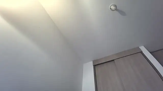 carmesix webcam
