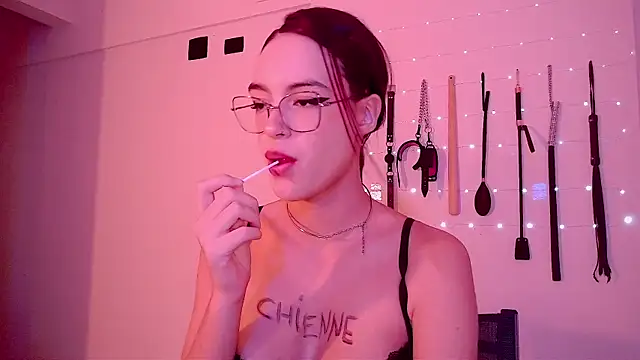 nina_kink webcam