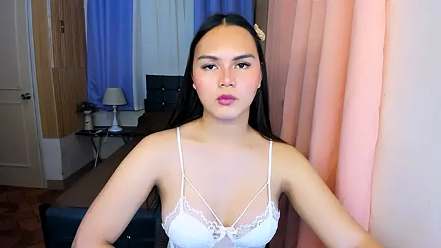 ameliamaureen (T young) - #anal #anal-toys #asian #bisexuals #blowjob #brunettes #cam2cam #cheap-privates #creampie #cumshot #deepthroat #dildo-or-vibrator #dirty-talk #doggy-style #double-penetration #erotic-dance #fingering #foot-fetish #handjob #hd #long-hair #masturbation #medium #nipple-toys #oil-show #recordable-privates #recordable-publics #sexting #small-audience #smoking #spanking #squirt #striptease #ts #twerk #young