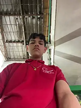 juanma759 (M twink) - Muebles