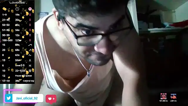 Javi_92 webcam
