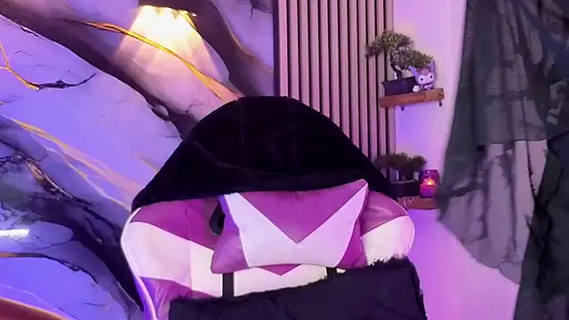 chloe_jacksonn webcam