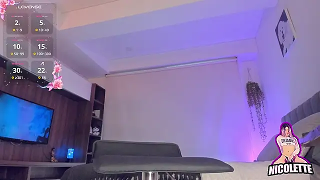 nicolette_tay live sex cam