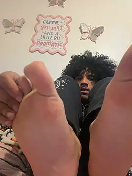 Mrlaythedickdown's live cam