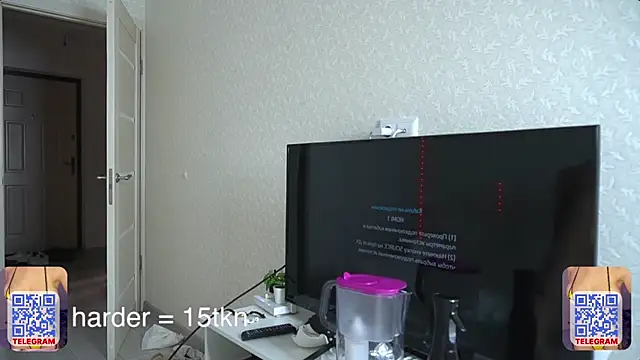 cream_fucks webcam