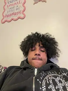 mrlaythedickdown - Mrlaythedickdown's free webcam - UK Sex Cams