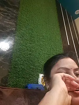 shanvii (F milf) - HELLO BABY