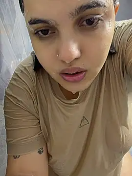 colibri_xxx (F young) - NAKED HIDDEN🤫🔥🔥🔥
