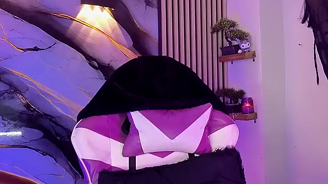 chloe_jacksonn webcam
