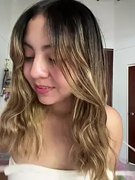 Bonni_lohan webcam