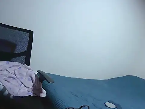 WandaSweet live cam