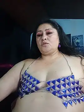 Keyla01_ webcam