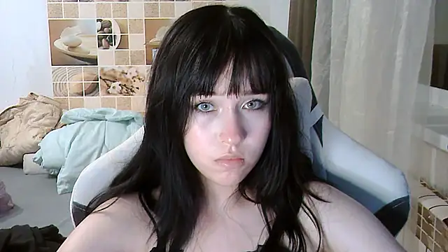 noireva stripchat