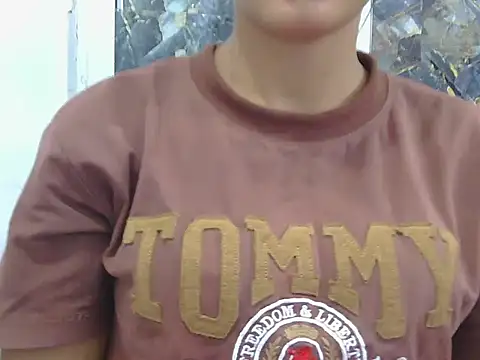 muskan_786 webcam