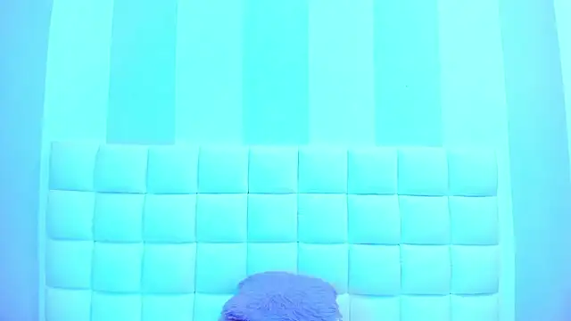 teresasroom_ webcam