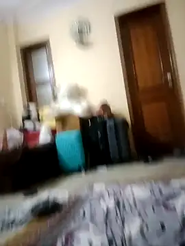 pati123patni live webcam show