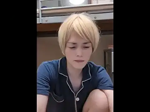 mgnhiroyuki webcam