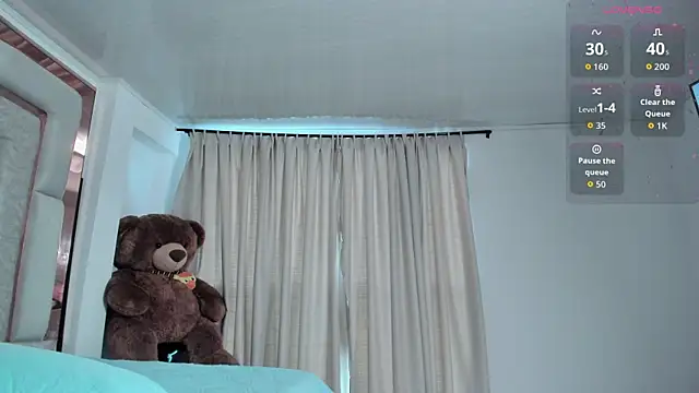 kimjonnes01 webcam