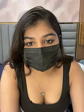 yoursanny_cams (F teen) - #affordable-cam2cam #arab #arab-teens #best #best-teens #big-ass #big-ass-arab #big-ass-big-tits #big-ass-doggy-style #big-ass-teens #big-nipples #big-tits #big-tits-arab #big-tits-brunettes #big-tits-doggy-style #big-tits-teens #brunettes #brunettes-teens #cam2cam #cheapest-privates #cheapest-privates-arab #cheapest-privates-best #cheapest-privates-teens #cock-rating #dirty-talk #doggy-style #erotic-dance #fingering #fingering-arab #fingering-teens #hd #hindi #medium #mobile #mobile-teens #orgasm #sex-toys #sexting #shower #teens #topless #topless-arab #topless-teens