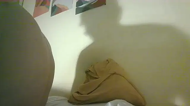 Oibsaij88